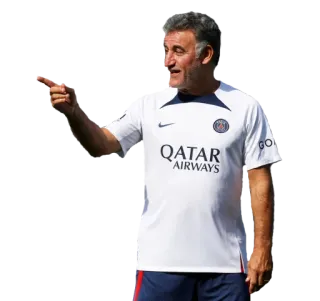 👈 QATAR AIRWAYS football, football, sport, équipe, joueur telegram sticker