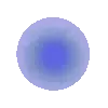 🔵