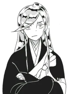 😒 telegram sticker