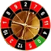 🎰