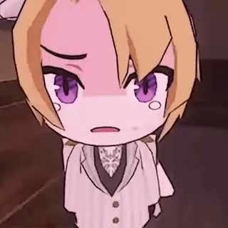 📀 telegram sticker
