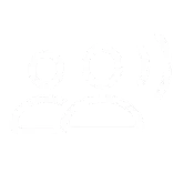 👥