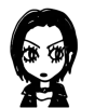 @premiuss <- больше фоновых паков telegram emojis 🤩