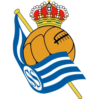 🇪🇸 futebol, equipe, escudo, bola telegram sticker