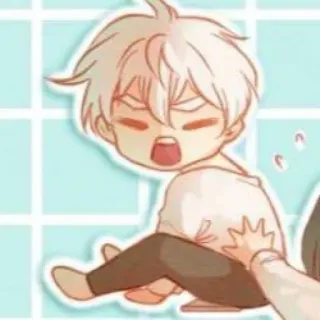 🌧 telegram sticker