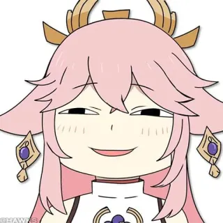 💠 telegram sticker