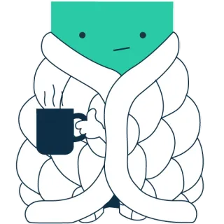 Vepp Software whatsapp stickers