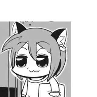 💤 telegram sticker