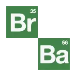 🧪