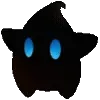 👻