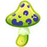 🍄