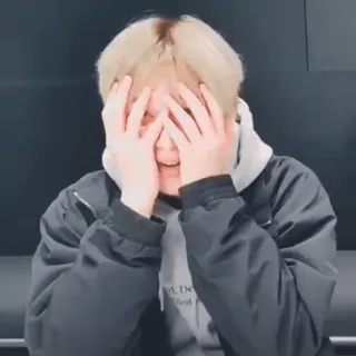 🥺 whatsapp sticker
