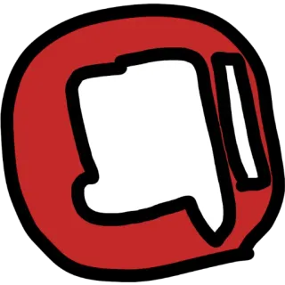 Brawl stickers 2.0(by bit_off) telegram stickers