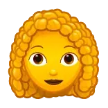 👩🦱