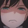 😠