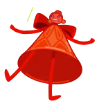๐ก