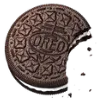 🍪