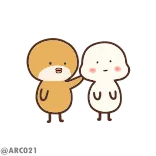 ☺ telegram sticker