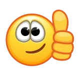 Больше стиков тут: @stikery4 telegram stickers