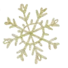 ❄