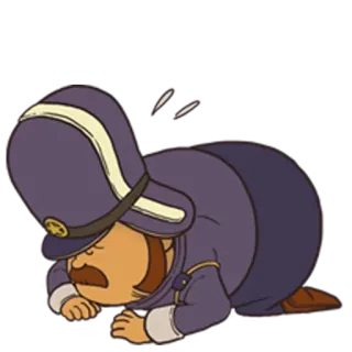 🙁 whatsapp sticker