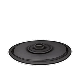 🧐 telegram sticker