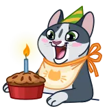 🥳