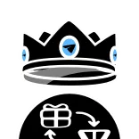 🪙