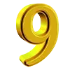 9️⃣