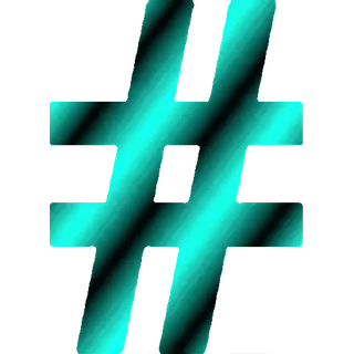 ❎