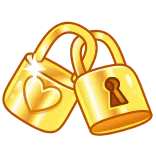 🔓