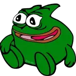 😃
