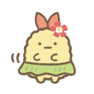 🍐 telegram sticker
