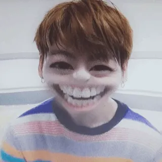 🌛 whatsapp sticker
