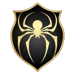 🕷