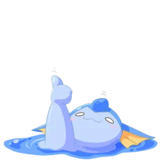 👍 telegram sticker