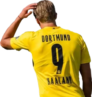 Footstars whatsapp stickers