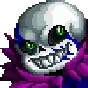 💀