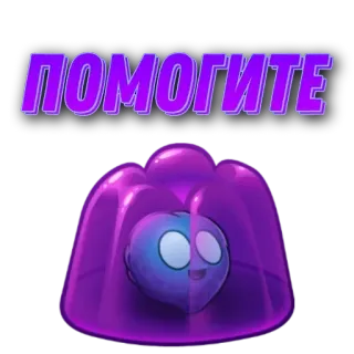 @emojis4 telegram stickers