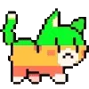 🐈