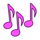 🎶