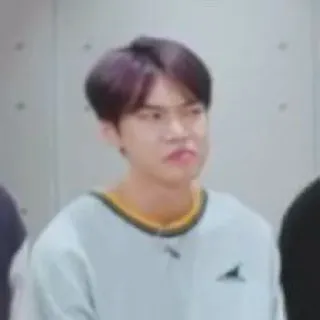 👰‍♂ whatsapp sticker