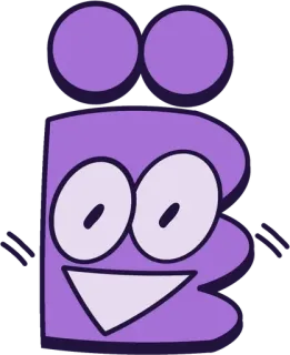 🙂 telegram sticker