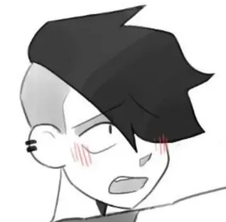 😟 whatsapp sticker