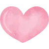 💗