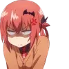 🫠