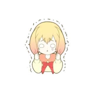 😭 whatsapp sticker