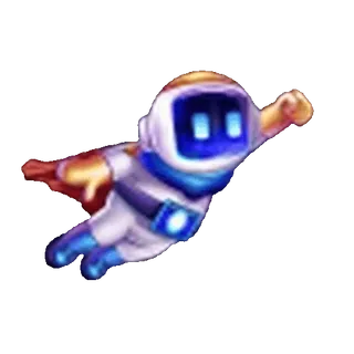 🛸