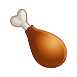 ๐