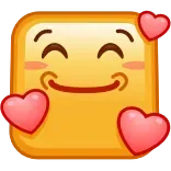 🥰
